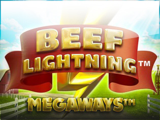 Beef Lightning