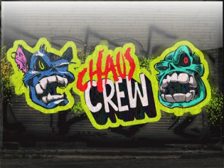 Chaos Crew