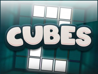 Cubes 2