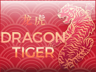 Dragon Tiger