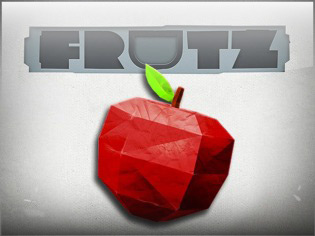 Frutz