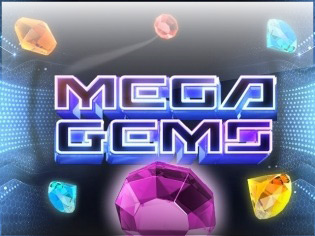 Mega Gems