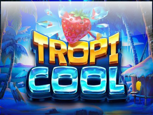 Tropicool